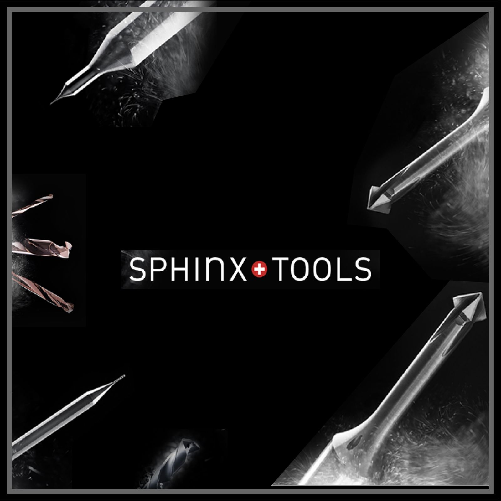 Sphinx Tools